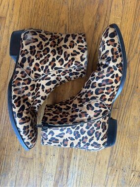 MENS STEVE MADDEN